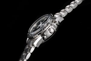 null Watch