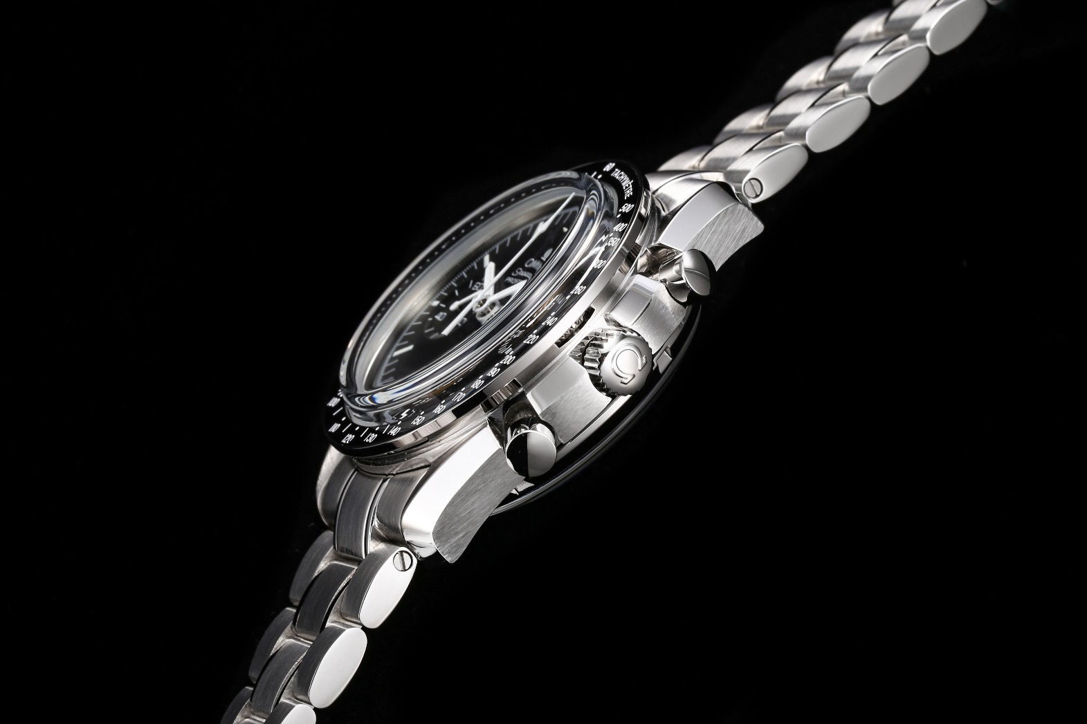 null Watch