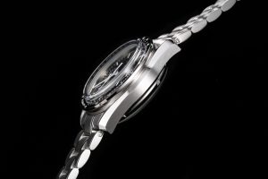 null Watch