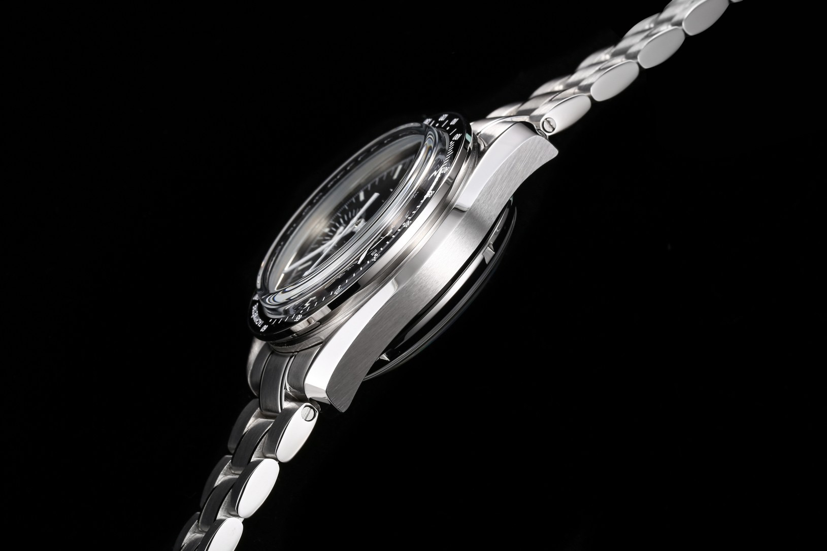 null Watch