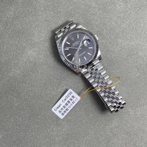 null Watch
