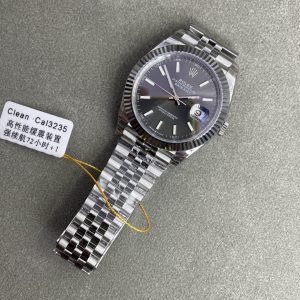 null Watch