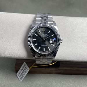 null Watch