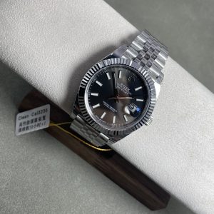 null Watch