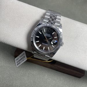 null Watch