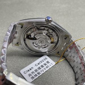 null Watch