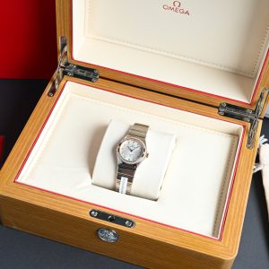 null Watch