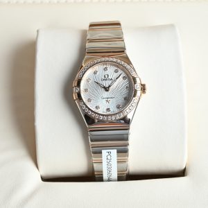 null Watch