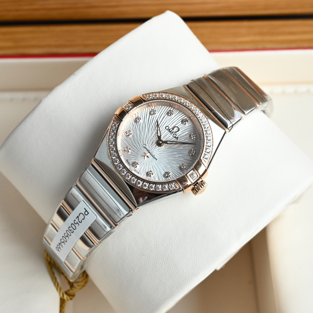 null Watch