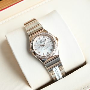 null Watch