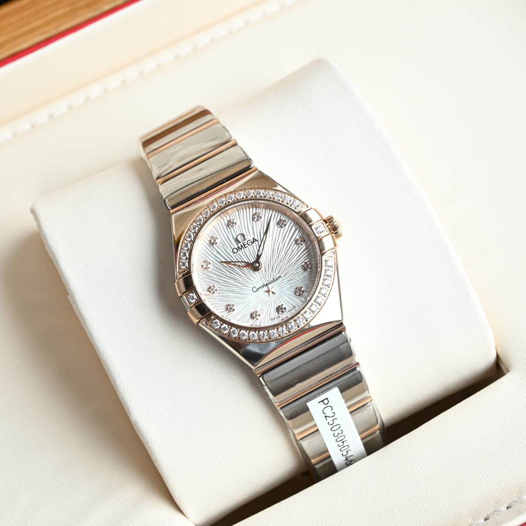 null Watch