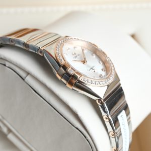 null Watch