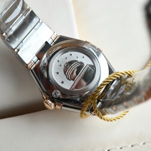 null Watch