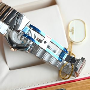 null Watch