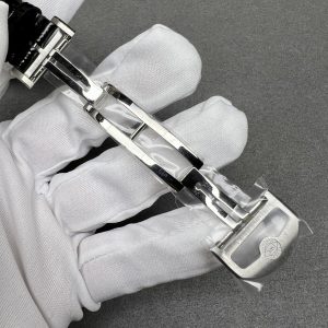 null Watch 69355 in Black