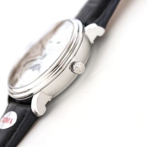 null Watch