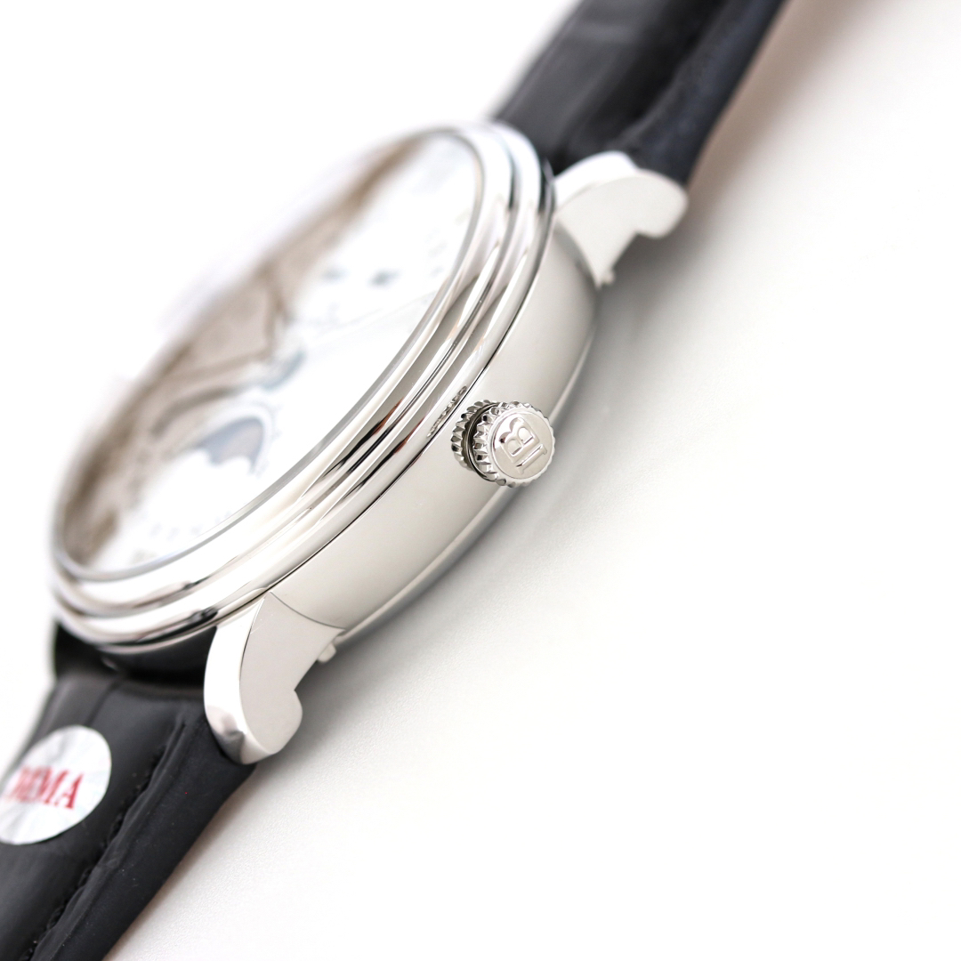null Watch