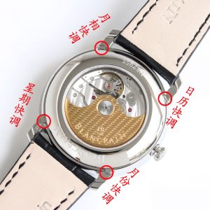 null Watch
