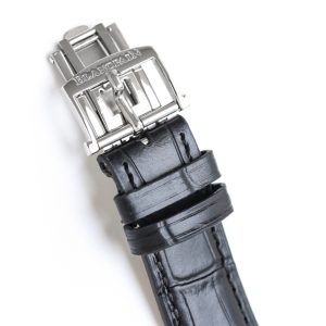 null Watch