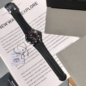 null Watch