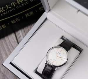 null Watch 17800