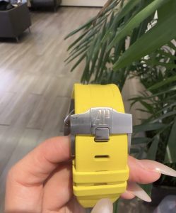 null Watch 15710ST
