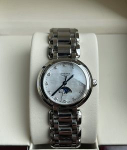 null Watch 13300