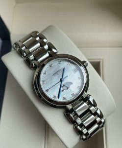 null Watch 13300
