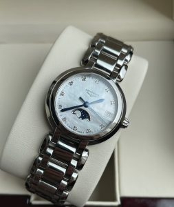 null Watch 13300