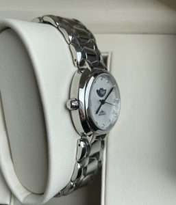 null Watch 13300