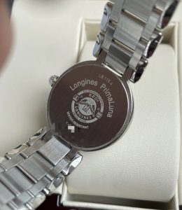 null Watch 13300