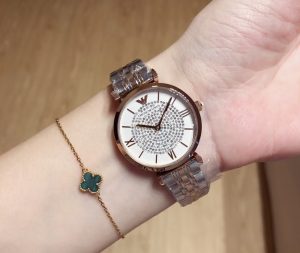null Watch