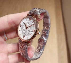 null Watch