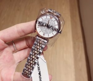 null Watch