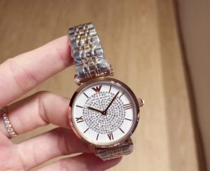 null Watch
