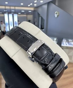 null Watch T006