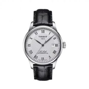 null Watch T006