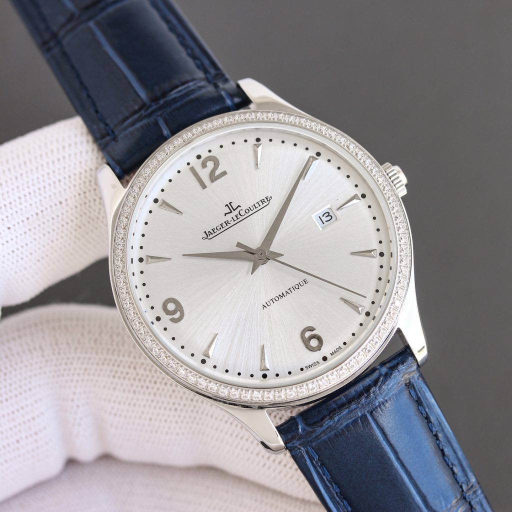 null Watch