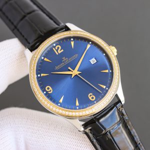 null Watch