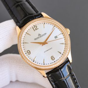 null Watch