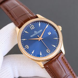null Watch