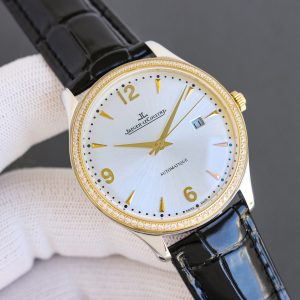 null Watch