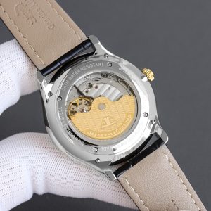 null Watch