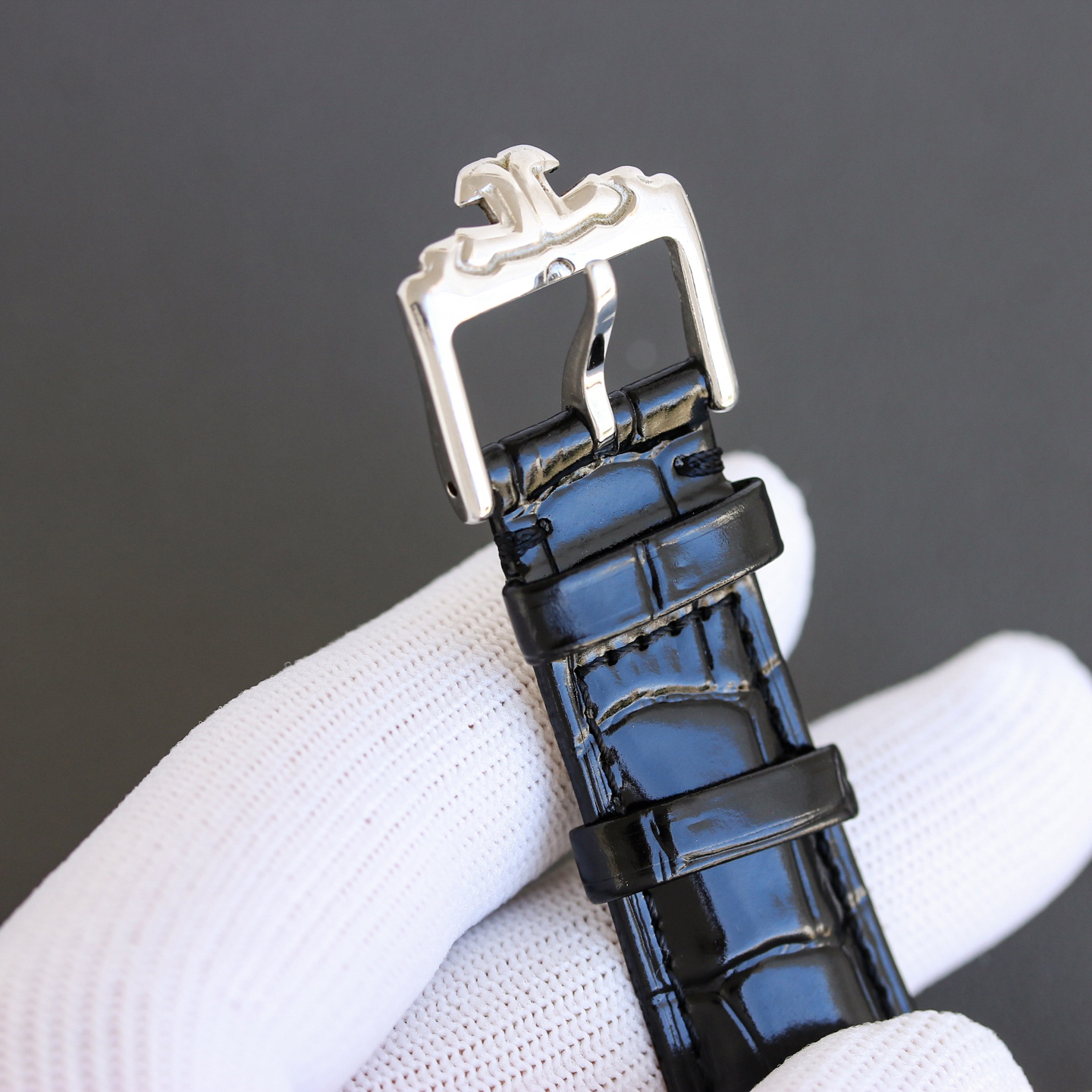 null Watch