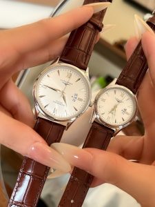 null Watch