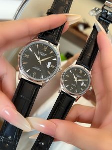 null Watch