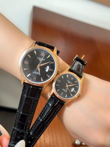 null Watch