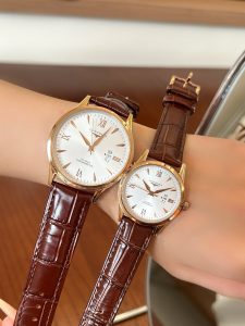 null Watch