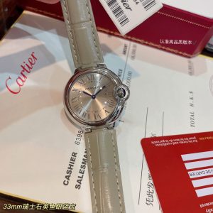 null Watch
