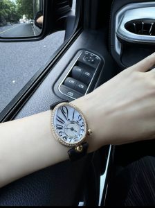 null Watch